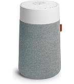 Amazon.co.jp: 【公式ストア限定】cado（カドー） LEAF 130（クール